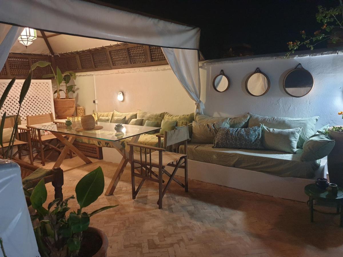 En Exclusivite Medina By Do *