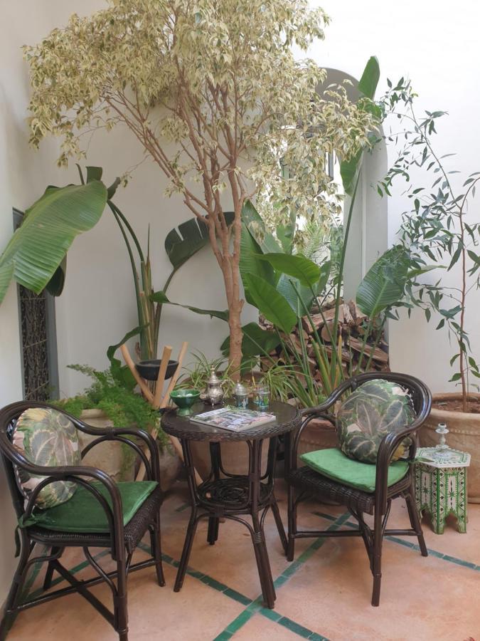En Exclusivite Medina By Do *